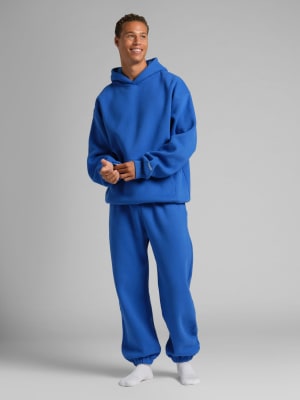 Cobalt Blue / M
