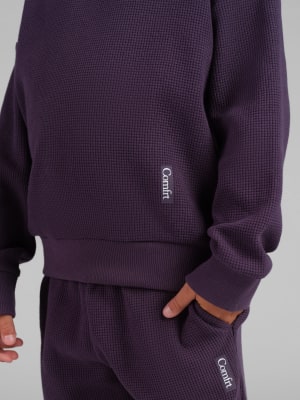 Blackberry / Joseph