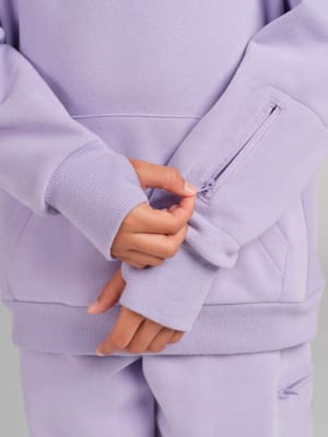 Lavender / Arina