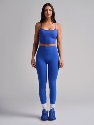 Cobalt Blue / F