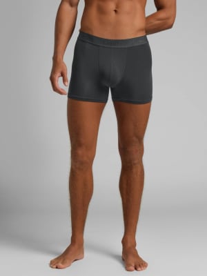 Steel Grey / M