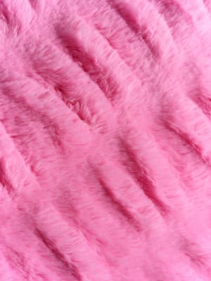 Cotton Candy