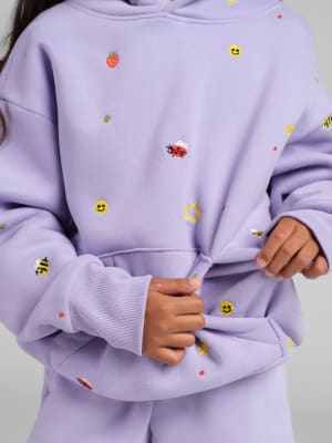 Lavender / Penelope