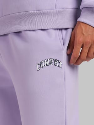 Lavender / M