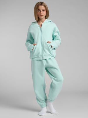 Aqua Mist / Raphaella