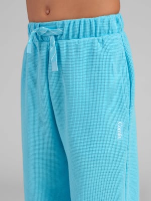 Pop Blue / Joseph