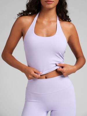 Lavender / F