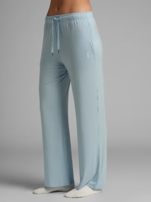Baby Blue / F