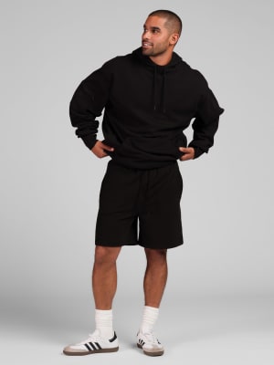 Onyx Black / M
