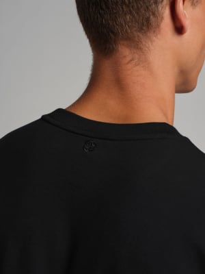 Onyx Black / M