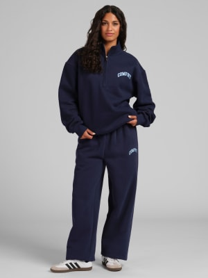 Naval Academy / F
