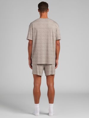 Desert Leopard / M