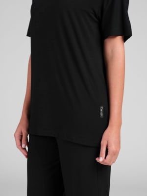 Onyx Black / F