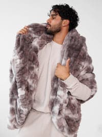 The Dreamer Blanket