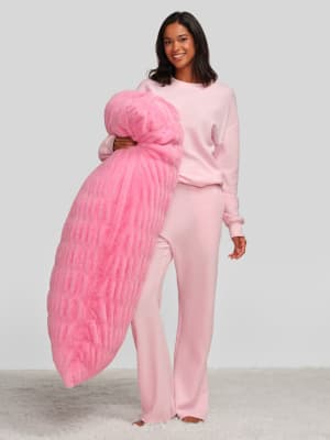 Cotton Candy