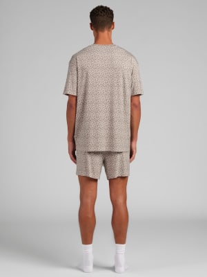 Desert Leopard / M