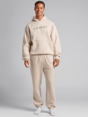 Cotton / M