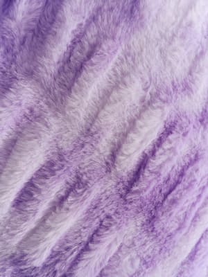 Lavender Cloud