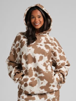 Chocolate Milk / F