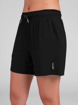 Onyx Black / F