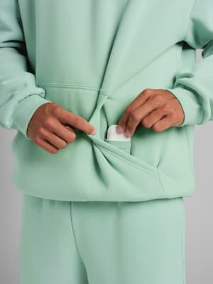 Aloe / M