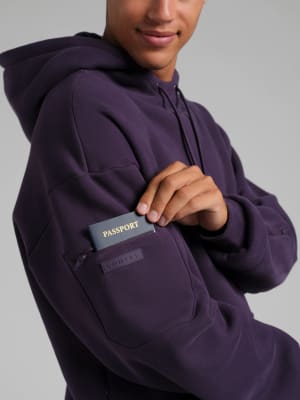 Blackberry / M