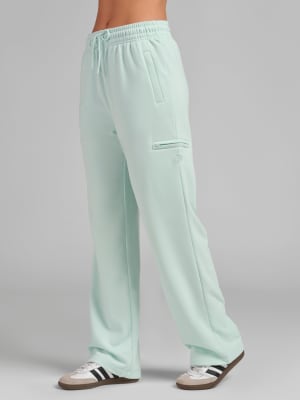 Aqua Mist / F