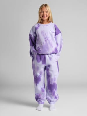 Lavender Cloud / Arina