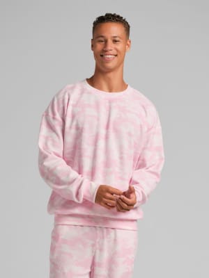 Candy Camo / M