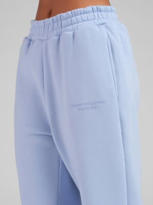 Periwinkle / F