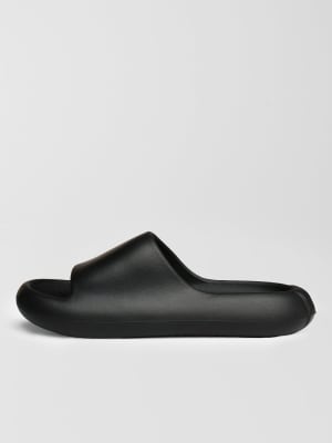 Onyx Black