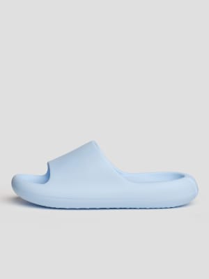 Baby Blue