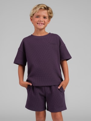 Blackberry / Joseph