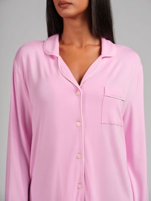 Peony / F