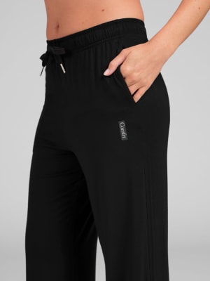 Onyx Black / F