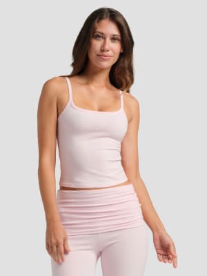 Powder Pink / F