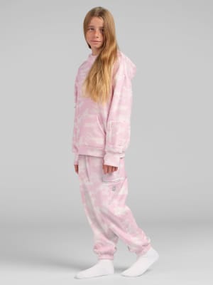 Candy Camo / Raphaella
