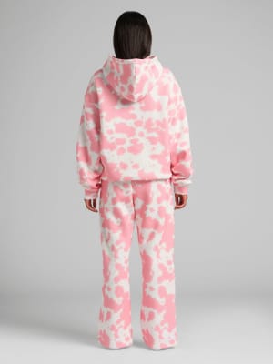 Strawberry Milk / F