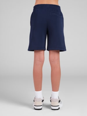 Naval Academy / Raphaella