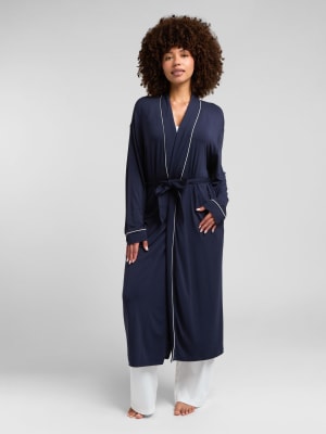 Navy / F