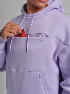 Lavender / M