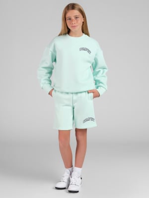 Aqua Mist / Raphaella