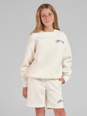 Shell / Raphaella