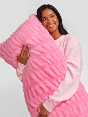 Cotton Candy