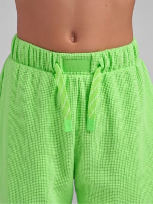 Key Lime / Joseph