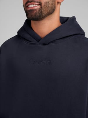 Navy / M