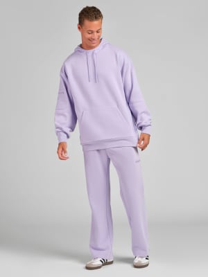 Lavender / M