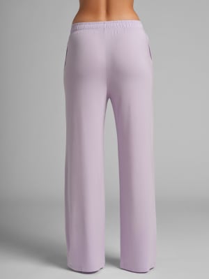 Lavender / F