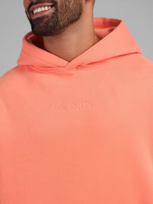 Coral / M