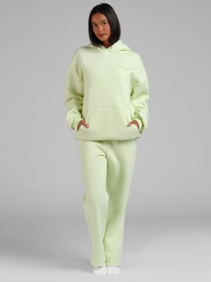 Honeydew / F